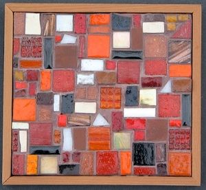 Meet your Posher, Meredith